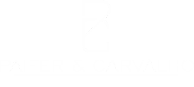 Direito Empresarial